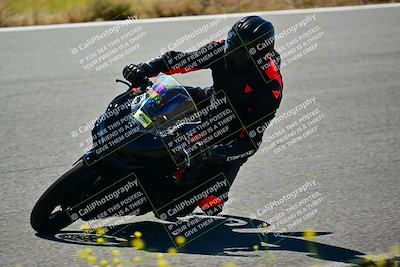 media/May-10-2024-2WTD (Fri) [[c88d7990af]]/Group B/Session 2-The Bowl/
